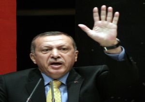 BASIN ÖZGÜRLÜĞÜNE TEPKİ DÜZENLEMESİ!
